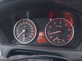 BMW X5 xDrive35I 5UXZV4C57CL987561 снимка