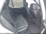 BMW X5 xDrive35I 5UXZV4C57CL987561 снимка