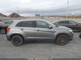 Mitsubishi Rvr JA4AJ3AU7GZ612586 снимка