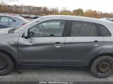 Mitsubishi Rvr JA4AJ3AU7GZ612586 снимка