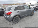 Mitsubishi Rvr JA4AJ3AU7GZ612586 снимка
