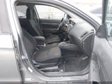 Mitsubishi Rvr JA4AJ3AU7GZ612586 снимка