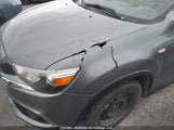 Mitsubishi Rvr JA4AJ3AU7GZ612586 снимка
