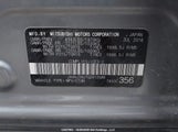 Mitsubishi Rvr JA4AJ3AU7GZ612586 снимка