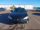 Pontiac Grand Prix Gt 2G2WR584061274109 fotografie