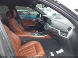 BMW X5 XDRIVE40I 5UXCR6C09N9****** fotografie