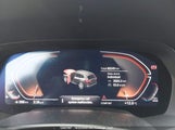 BMW X5 XDRIVE40I 5UXCR6C09N9****** fotografie