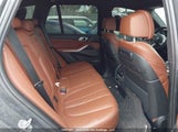 BMW X5 XDRIVE40I 5UXCR6C09N9****** снимка