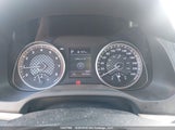 Hyundai Elantra Sel/Value/Limited KMHD84LF2LU950595 fotografie
