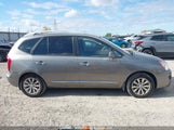 Kia Rondo Ex/Ex-Premium KNAHH8C89C7410302 снимка