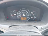 Kia Rondo Ex/Ex-Premium KNAHH8C89C7410302 снимка