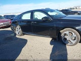 Honda Accord Exl 1HGCV1F52JA801551 снимка