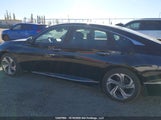 Honda Accord Exl 1HGCV1F52JA801551 снимка