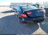 Honda Accord Exl 1HGCV1F52JA801551 снимка