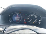 Honda Accord Exl 1HGCV1F52JA801551 снимка