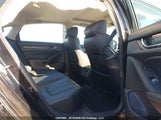 Honda Accord Exl 1HGCV1F52JA801551 снимка