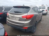 Hyundai Tucson Gls/Limited KM8JU3AC0BU265950 photo