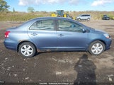 Toyota Yaris JTDBT923371132038 снимка