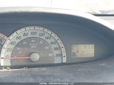 Toyota Yaris JTDBT923371132038 снимка