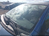 Toyota Yaris JTDBT923371132038 снимка