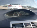Toyota Yaris JTDBT923371132038 снимка
