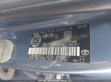 Toyota Yaris JTDBT923371132038 снимка