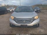 Honda Cr-V Ex 2HKRM4H51CH112946 снимка