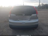 Honda Cr-V Ex 2HKRM4H51CH112946 снимка
