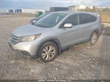 Honda Cr-V Ex 2HKRM4H51CH112946 снимка
