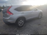 Honda Cr-V Ex 2HKRM4H51CH112946 снимка
