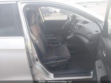Honda Cr-V Ex 2HKRM4H51CH112946 снимка