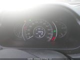 Honda Cr-V Ex 2HKRM4H51CH112946 снимка