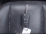Chevrolet Equinox 2GNFLGEK8E6308186 снимка