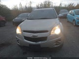 Chevrolet Equinox 2GNFLGEK8E6308186 снимка