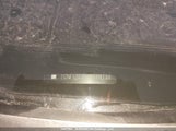 Chevrolet Equinox 2GNFLGEK8E6308186 снимка