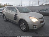 Chevrolet Equinox 2GNFLGEK8E6308186 fotografie