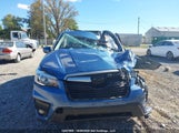 Subaru Forester Touring JF2SKEJC6LH494980 снимка