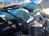 Subaru Forester Touring JF2SKEJC6LH494980 снимка