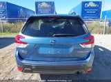Subaru Forester Touring JF2SKEJC6LH494980 снимка