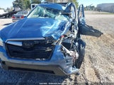 Subaru Forester Touring JF2SKEJC6LH494980 снимка