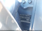 Subaru Forester Touring JF2SKEJC6LH494980 снимка