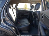 Hyundai Tucson Gl/Gls KM8JM72D88U847818 снимка