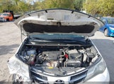 Toyota Rav4 Le 2T3BFREV6DW056722 fotografie