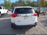 Toyota Rav4 Le 2T3BFREV6DW056722 снимка