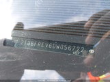 Toyota Rav4 Le 2T3BFREV6DW056722 снимка