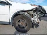 Toyota Rav4 Le 2T3BFREV6DW056722 fotografie