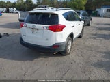 Toyota Rav4 Le 2T3BFREV6DW056722 снимка
