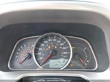 Toyota Rav4 Le 2T3BFREV6DW056722 снимка