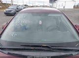 Honda Civic Lx 2HGFB2F44CH046233 снимка
