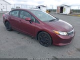 Honda Civic Lx 2HGFB2F44CH046233 fotografie